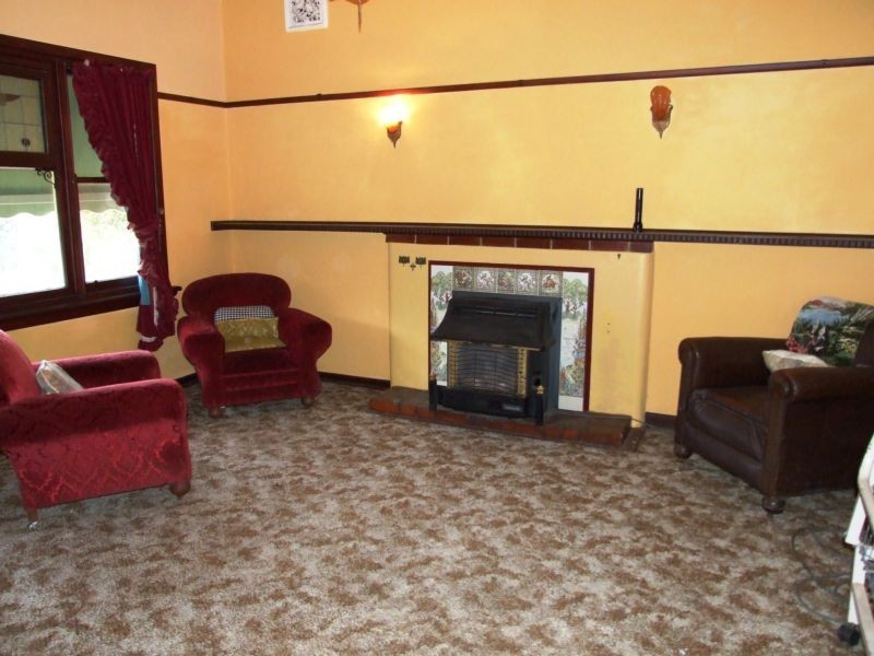 3 Bickerton Street, Wangaratta VIC 3677