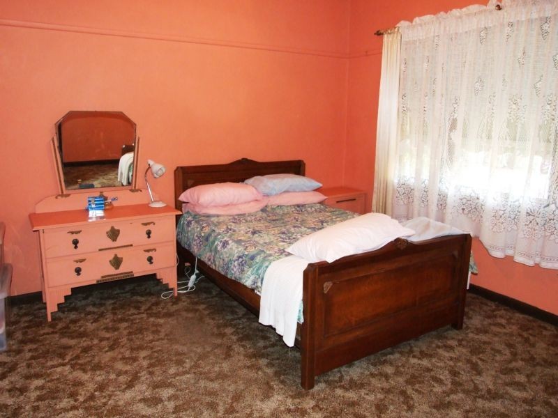 3 Bickerton Street, Wangaratta VIC 3677