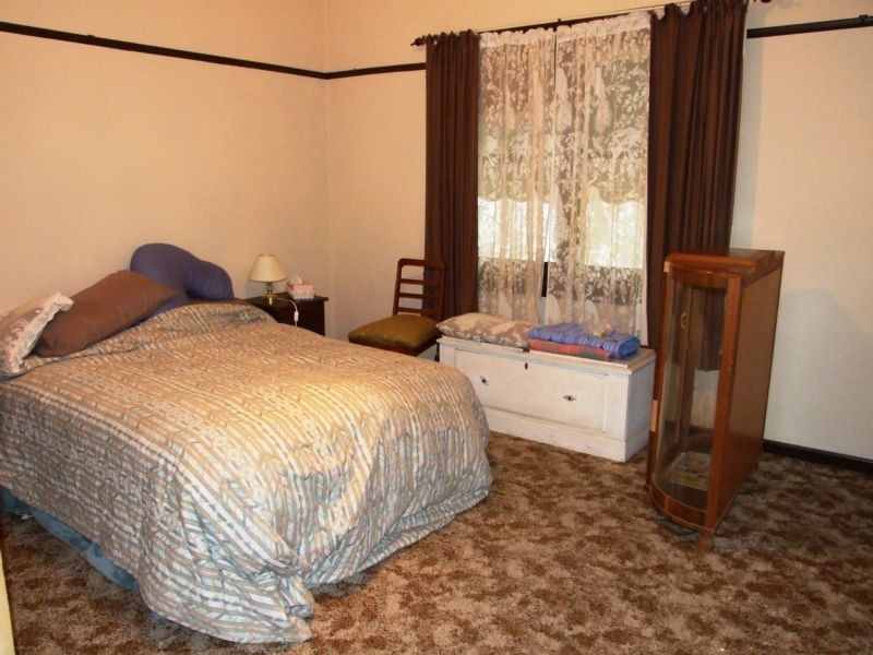 3 Bickerton Street, Wangaratta VIC 3677