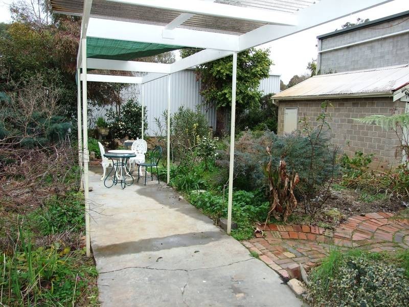 3 Bickerton Street, Wangaratta VIC 3677