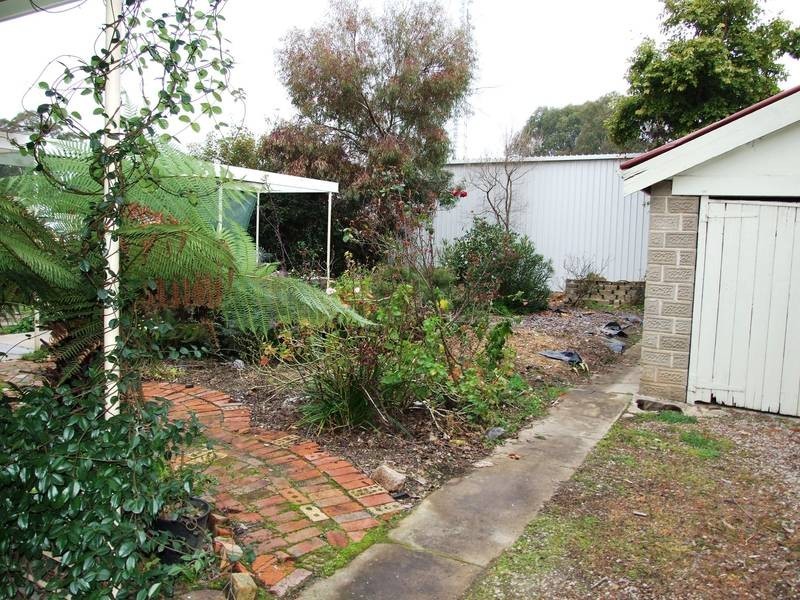 3 Bickerton Street, Wangaratta VIC 3677