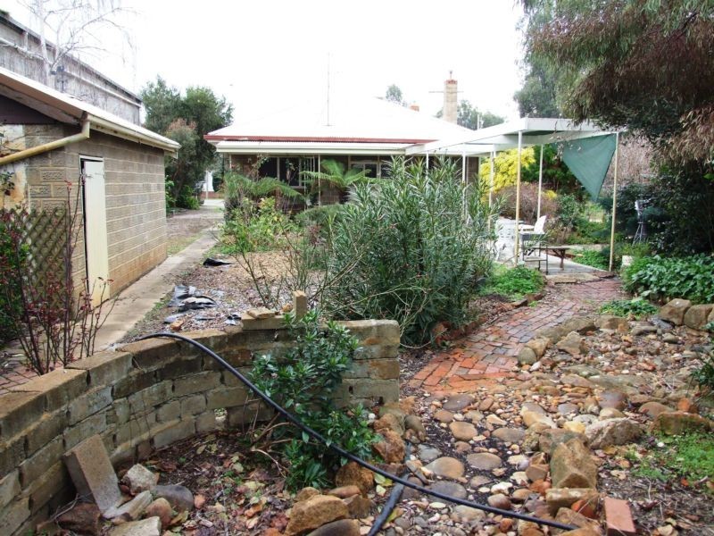 3 Bickerton Street, Wangaratta VIC 3677