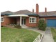 Wangaratta VIC 3677