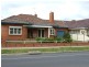 Wangaratta VIC 3677
