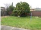 Wangaratta VIC 3677