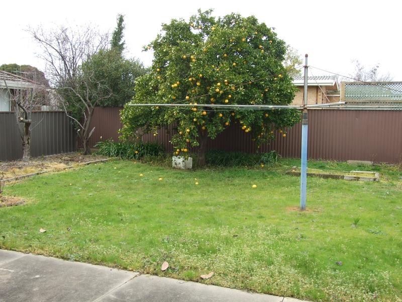 Wangaratta VIC 3677