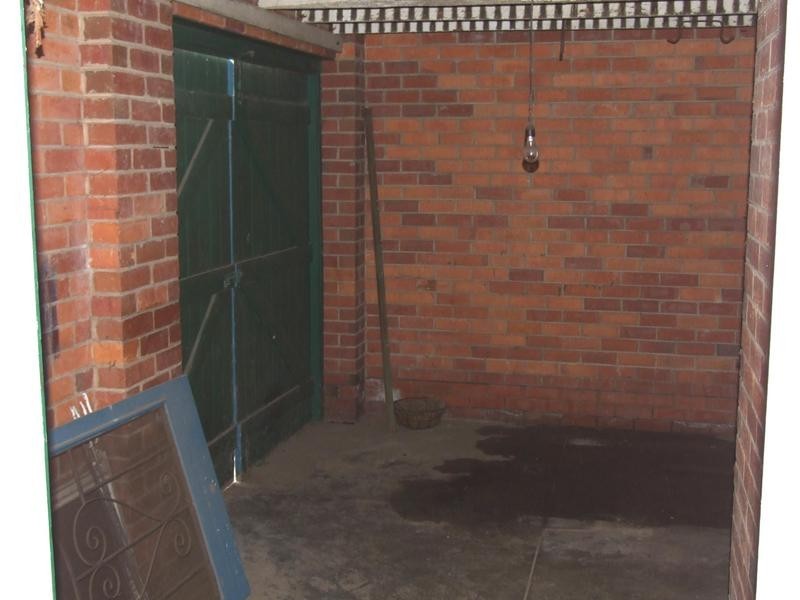Wangaratta VIC 3677