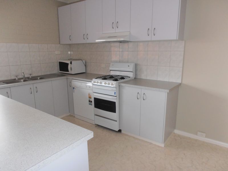 1/72 Murphy Street, Wangaratta VIC 3677