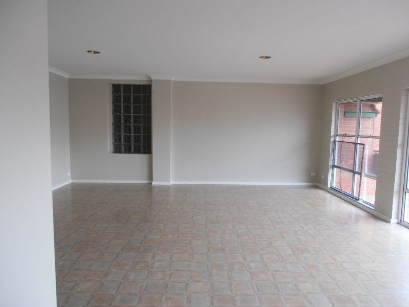 1/72 Murphy Street, Wangaratta VIC 3677