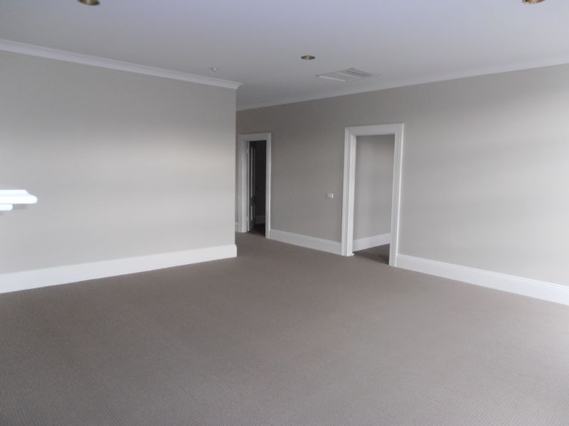 1/72 Murphy Street, Wangaratta VIC 3677