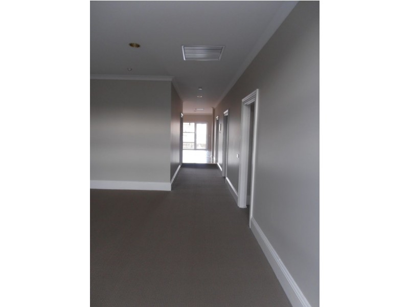 1/72 Murphy Street, Wangaratta VIC 3677