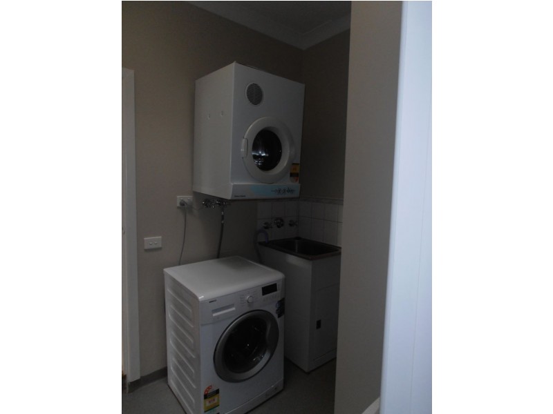 1/72 Murphy Street, Wangaratta VIC 3677