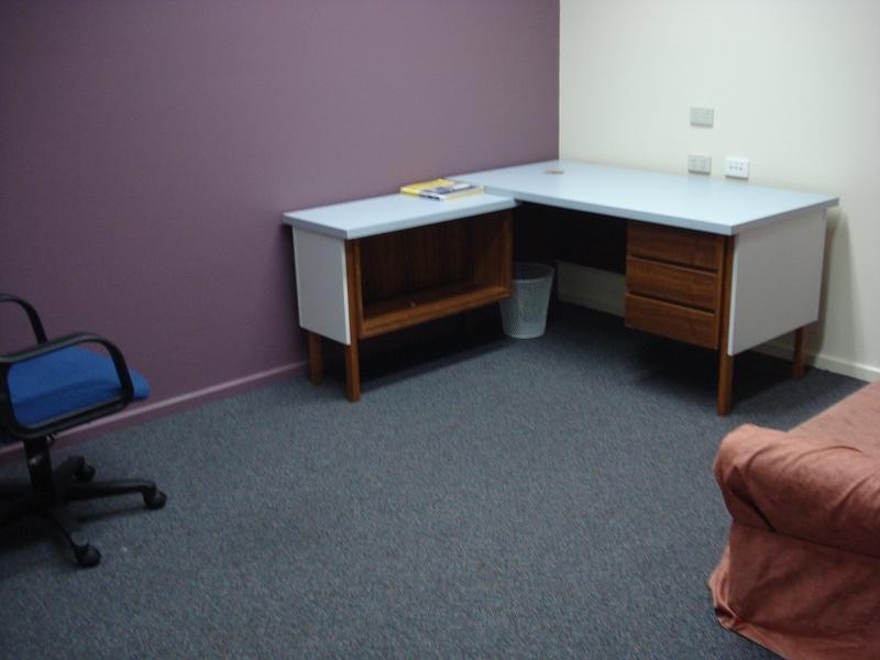 9 Ely Street, Wangaratta VIC 3677