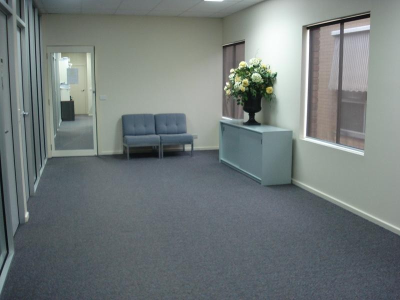 9 Ely Street, Wangaratta VIC 3677