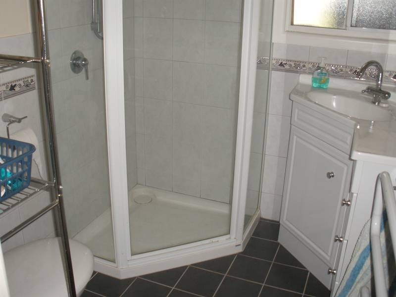 11 OMeara Avenue, Wangaratta VIC 3677