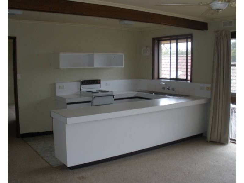 7/36 Ovens Street, Wangaratta VIC 3677