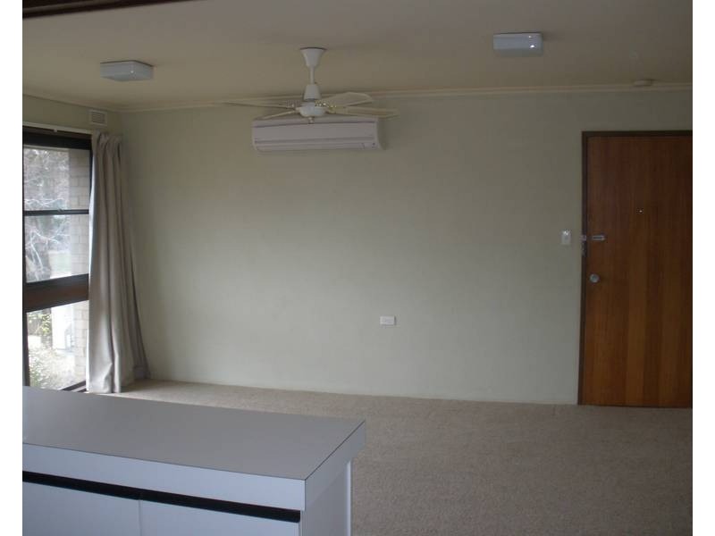 7/36 Ovens Street, Wangaratta VIC 3677