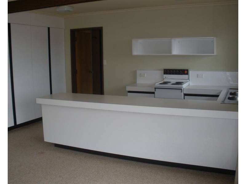 7/36 Ovens Street, Wangaratta VIC 3677