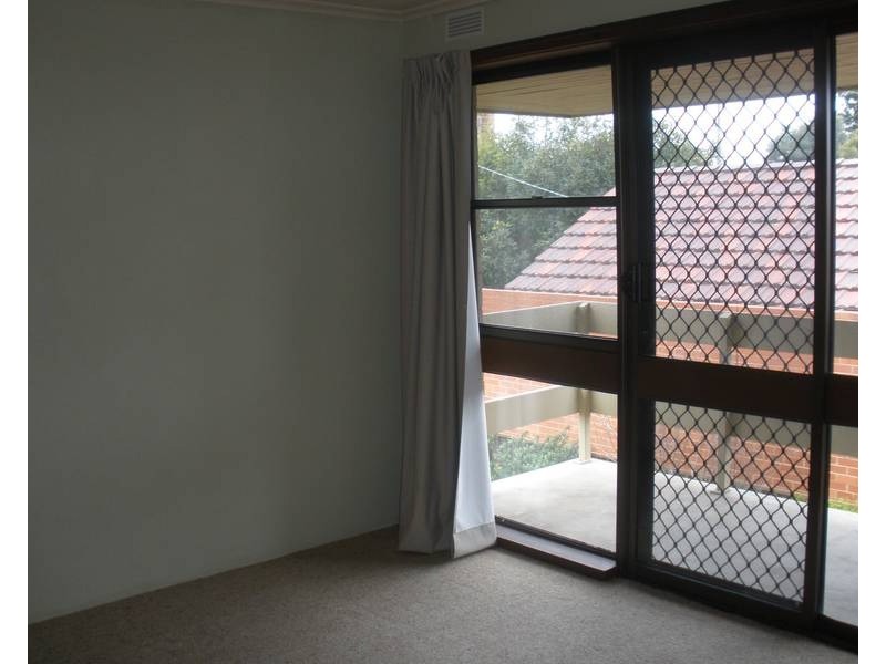 7/36 Ovens Street, Wangaratta VIC 3677