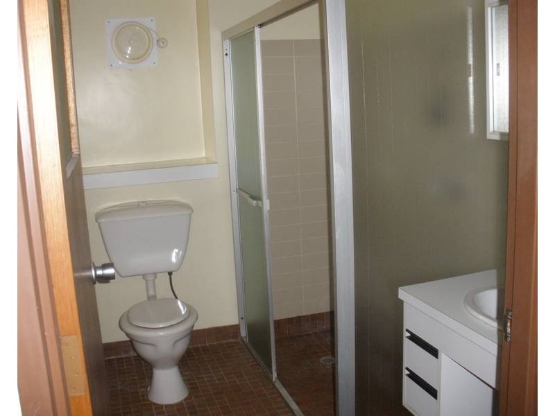 7/36 Ovens Street, Wangaratta VIC 3677