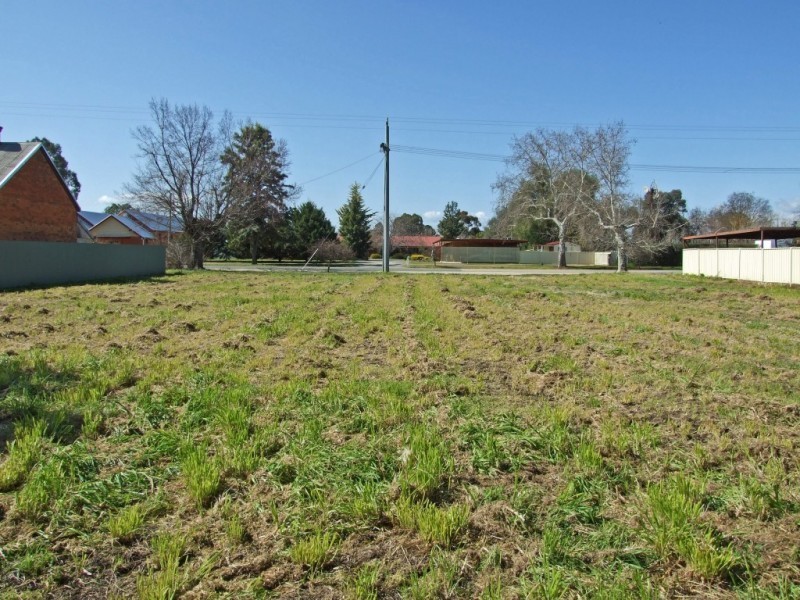 Lot 1 Milawa Bobinawarrah Road, Milawa VIC 3678