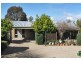 Glenrowan VIC 3675
