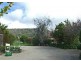 Glenrowan VIC 3675