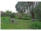 Glenrowan VIC 3675