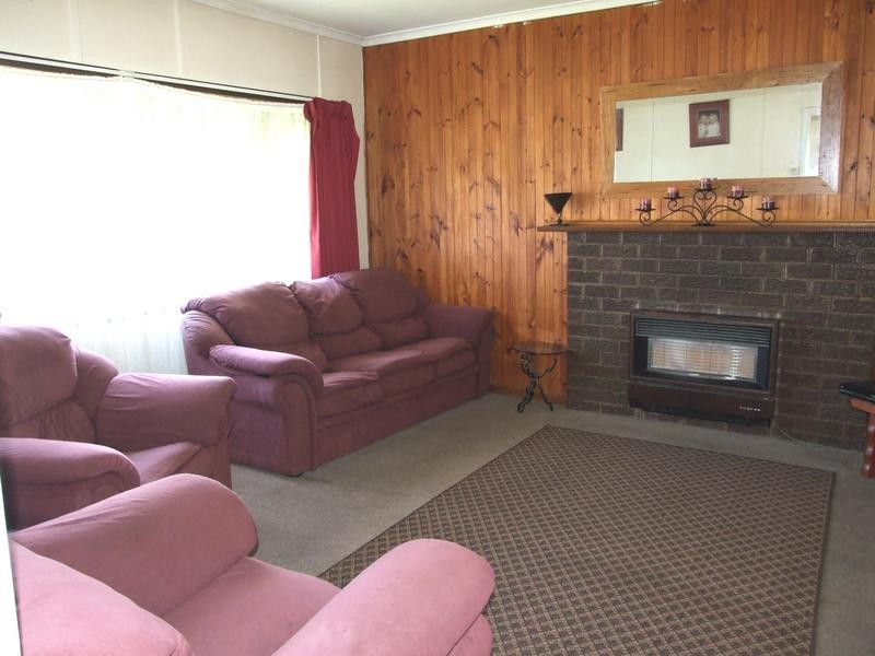 Wangaratta VIC 3677