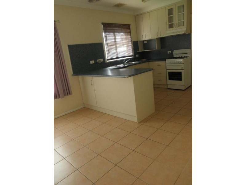 3 Spink Avenue, Wangaratta VIC 3677