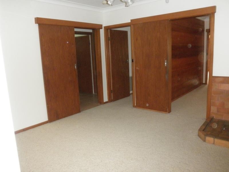 3 Spink Avenue, Wangaratta VIC 3677