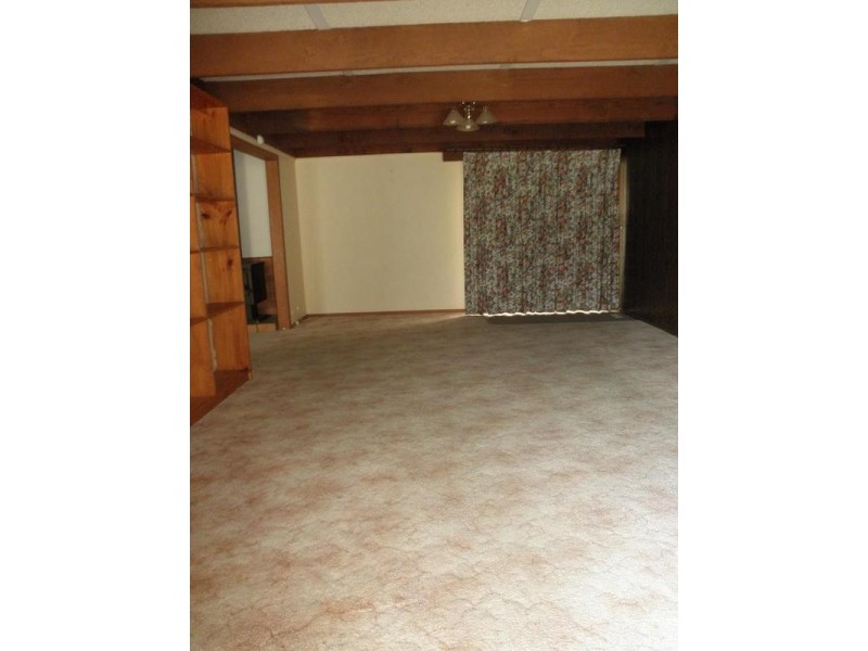 3 Spink Avenue, Wangaratta VIC 3677