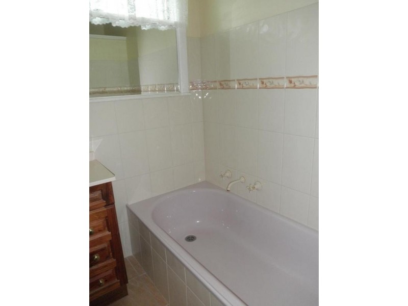 3 Spink Avenue, Wangaratta VIC 3677