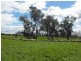 Hansonville VIC 3675