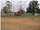 Hansonville VIC 3675