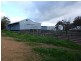 Hansonville VIC 3675