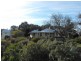 Hansonville VIC 3675