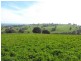 Hansonville VIC 3675