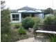 Glenrowan VIC 3675
