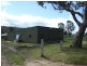 Glenrowan VIC 3675