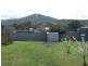 Glenrowan VIC 3675