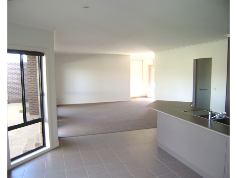 8/23 Orkney Street, Wangaratta VIC 3677