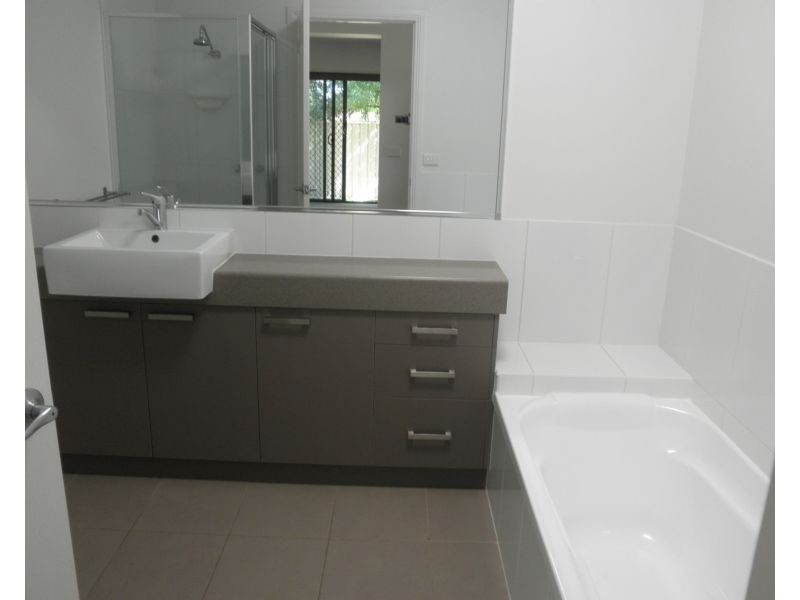 8/23 Orkney Street, Wangaratta VIC 3677