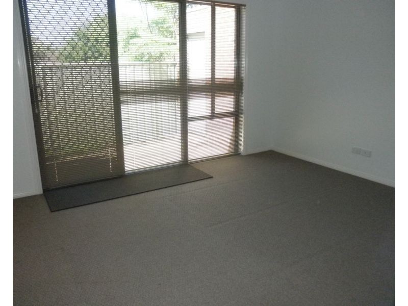 8/23 Orkney Street, Wangaratta VIC 3677