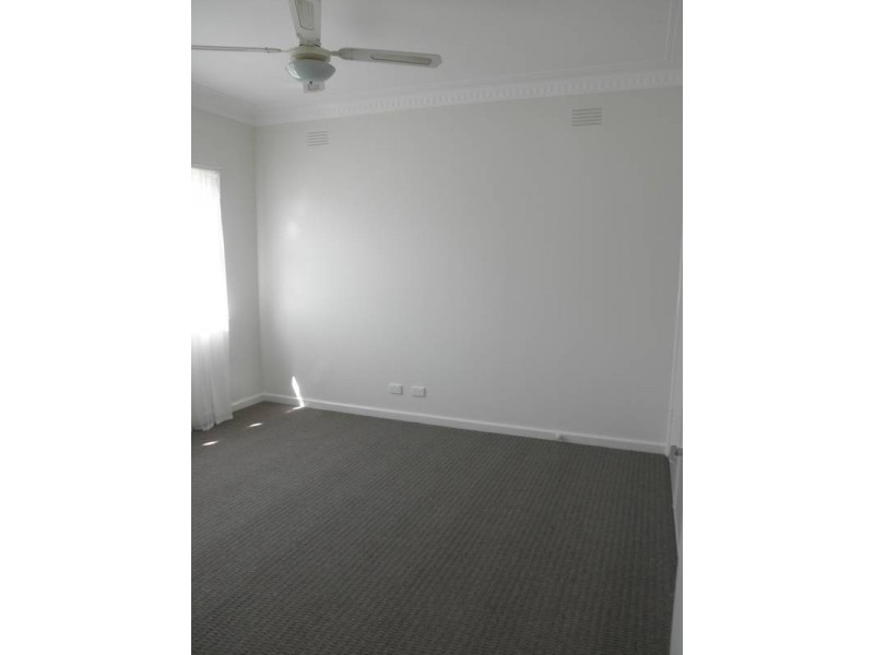 25 APPLICATIONS CLOSED – Hinchley Street, Wangaratta VIC 3677