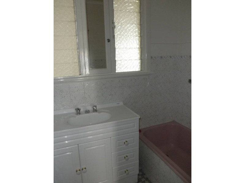 25 APPLICATIONS CLOSED – Hinchley Street, Wangaratta VIC 3677