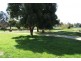 Wangaratta VIC 3677