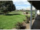 Greta West VIC 3675