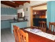 Greta West VIC 3675