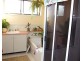 Greta West VIC 3675